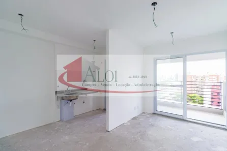 Apartamento com 2 Quartos à venda, 60m² no Vila Progredior, São Paulo