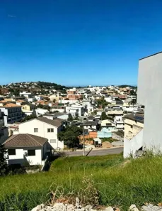 Lote/Terreno à venda, 274m² no Lagoa, Macaé