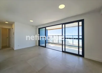Apartamento com 3 Quartos à venda, 103m² no Jaguaribe, Salvador