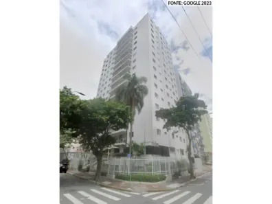 Apartamento com 2 Quartos à venda, 240m² no Santo Antônio, São Caetano do Sul