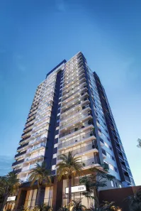 Apartamento com 2 Quartos à venda, 80m² no Torres, Torres
