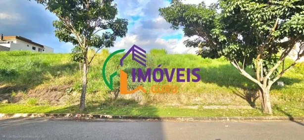 Lote/Terreno à venda, 250m² no Bosque, Vinhedo