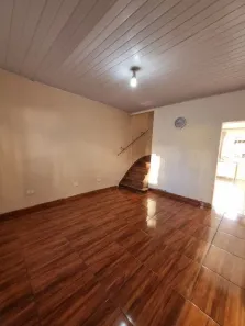 Imóvel Comercial com 3 Quartos à venda, 140m² no Tatuapé, São Paulo
