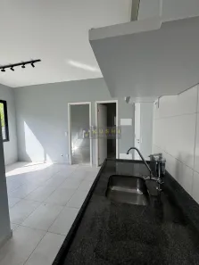 Apartamento com 2 Quartos à venda, 34m² no Jurubatuba, São Paulo