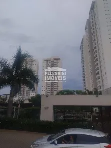 Apartamento com 2 Quartos para alugar, 73m² no Parque Taquaral, Campinas