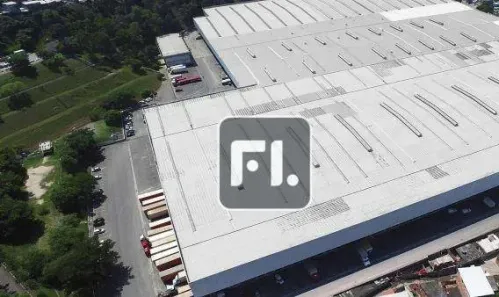 Galpão/Depósito/Armazém para alugar, 7173m² no Pavuna, Rio de Janeiro