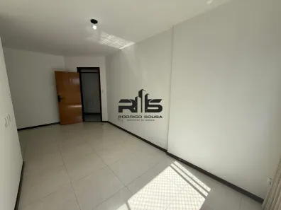 Apartamento com 3 Quartos à venda, 70m² no Stiep, Salvador