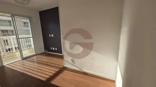 Apartamento com 2 Quartos à venda, 45m² no Cidade dos Bandeirantes, São Paulo