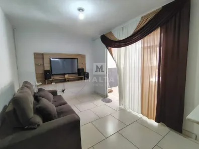 Casa com 2 Quartos à venda, 235m² no Industrial, Contagem