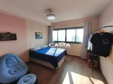 Apartamento com 1 Quarto à venda, 27m² no Vila Matilde, São Paulo
