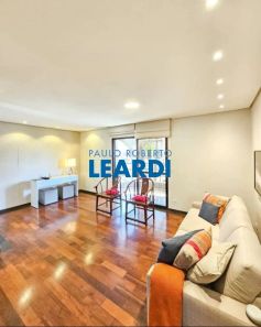 Apartamento com 3 Quartos à venda, 160m² no Jardim da Saúde, São Paulo
