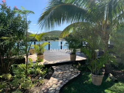 Casa com 4 Quartos à venda, 187m² no Portinho, Cabo Frio