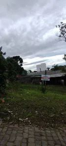 Lote/Terreno à venda, 379m² no Bela Vista, Caxias do Sul