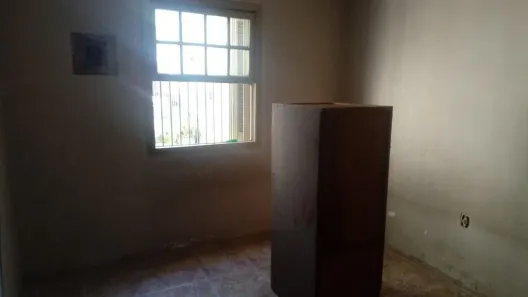 Casa com 2 Quartos à venda, 140m² no Jaguaré, São Paulo
