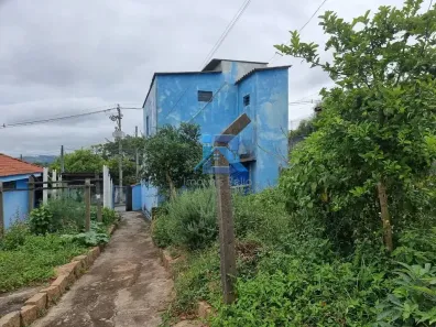 Casa com 5 Quartos à venda, 474m² no Jardim Galetto, Itatiba