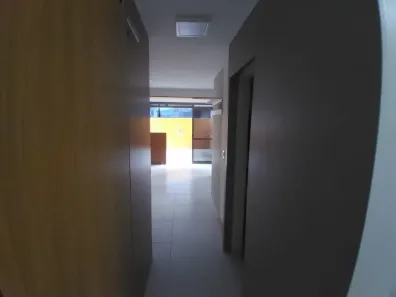 Apartamento com 1 Quarto à venda, 80m² no São Francisco, Niterói
