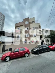 Apartamento com 2 Quartos à venda, 47m² no Vila Gustavo, São Paulo