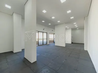 Sala Comercial à venda, 103m² no Quarta Parada, São Paulo