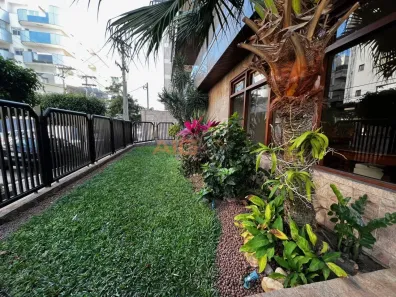Cobertura com 2 Quartos à venda, 120m² no Vila Nova, Cabo Frio