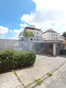Apartamento com 2 Quartos à venda, 119m² no Vila Virgínia, Itaquaquecetuba