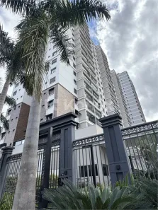 Apartamento com 2 Quartos à venda, 67m² no Barra Funda, São Paulo