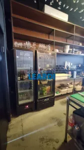 Ponto Comercial à venda, 60m² no Loteamento Villa Branca, Jacareí