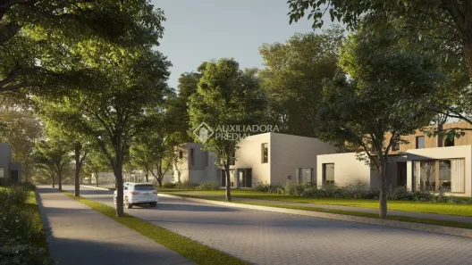 Lote/Terreno à venda, 336m² no São Lucas, Viamão