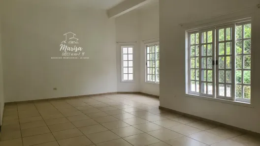 Sobrado com 4 Quartos à venda, 356m² no Urbanova III, São José dos Campos