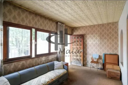 Sobrado com 5 Quartos à venda, 303m² no Fundação, São Caetano do Sul