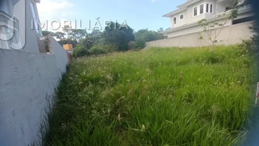 Lote/Terreno à venda, 450m² no São João do Rio Vermelho, Florianópolis