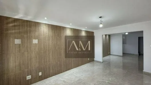 Sobrado com 3 Quartos à venda, 400m² no Jardim Vila Formosa, São Paulo