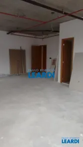 Sala Comercial à venda, 60m² no Melville Empresarial I e II, Barueri
