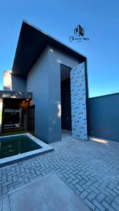Casa com 3 Quartos à venda, 86m² no Timbu, Eusébio