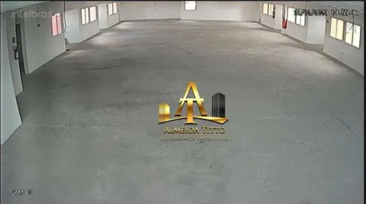 Ponto Comercial para alugar, 350m² no Rochdale, Osasco