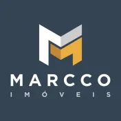 Logo da imobiliária