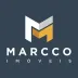 Miniatura da foto de Marcco Corretora De Imoveis