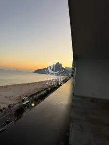 Cobertura com 4 Quartos à venda, 362m² no Ipanema, Rio de Janeiro