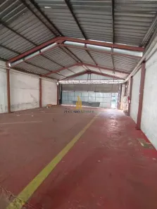 Ponto Comercial à venda, 200m² no Vila Fiuza, Guarulhos