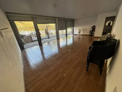 para alugar, 20m² no Jaqueline, Belo Horizonte