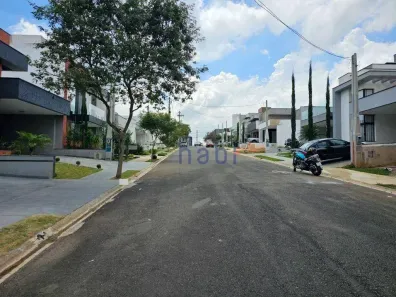 Lote/Terreno à venda, 240m² no Jardim Novo Horizonte, Sorocaba