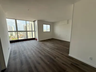 Apartamento com 2 Quartos à venda, 64m² no Cremação, Belém
