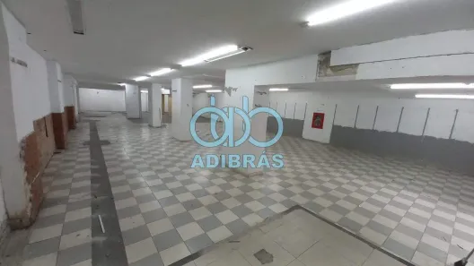 Ponto Comercial para alugar, 330m² no Bonsucesso, Rio de Janeiro