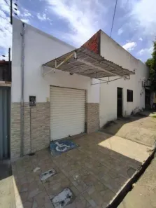 Ponto Comercial para alugar, 65m² no Piçarra, Teresina