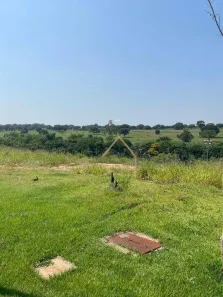 Lote/Terreno à venda, 1023m² no Jardim Residencial Fibra, Nova Odessa