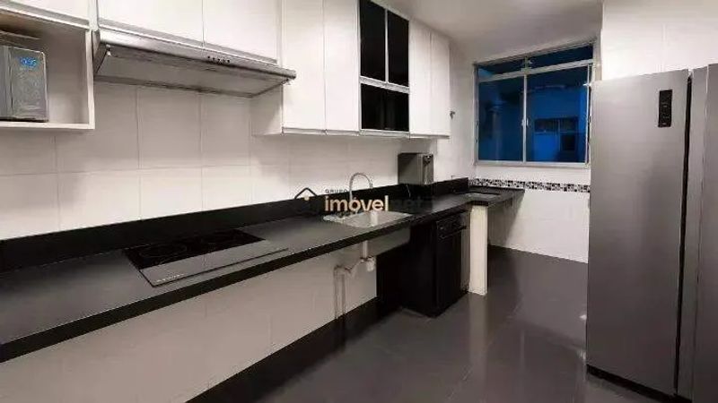 Foto 22