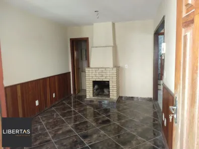 Casa com 3 Quartos à venda, 122m² no Hípica, Porto Alegre