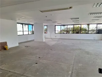 Sala Comercial à venda, 200m² no Vila Mariana, São Paulo