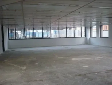 Ponto Comercial para alugar, 266m² no Bela Vista, São Paulo