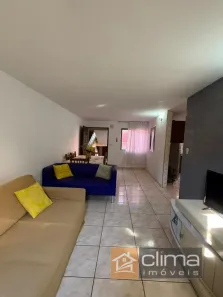 Apartamento com 2 Quartos à venda, 54m² no Conjunto Habitacional Presidente Castelo Branco, Carapicuíba