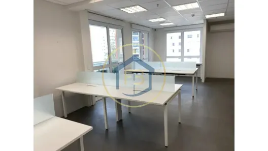 Sala Comercial à venda, 150m² no Pinheiros, São Paulo